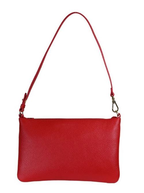 coccinelle c-easy COCCINELLE | E5 SHA 52 01 01.R02